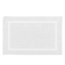 Chateau Cotton Bathroom Towels